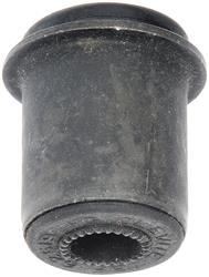Dorman Idler Arm Bushings 536-453