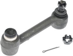 Dorman Steering Idler Arms 536-455