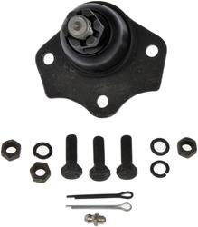 Dorman Ball Joints 536-465