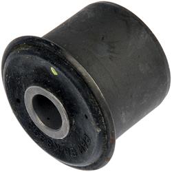 Dorman Axle Pivot Bushings 536-498