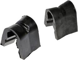 Dorman - Radius Arm Bushings for 1968-1979 BRONCO, 1977-1979 F-150 - 536-499