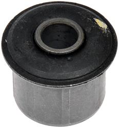 Dorman Axle Pivot Bushings 536-501