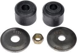 Dorman Sway Bar Bushings 536-511