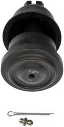 Dorman Ball Joints for 1989-1997 COUGAR, THUNDERBIRD, 1993-1998 MARK VIII - 536-517