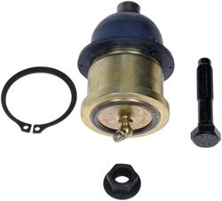 Dorman Ball Joints for 1989-1997 COUGAR, THUNDERBIRD, 1993-1998 MARK VIII - 536-518