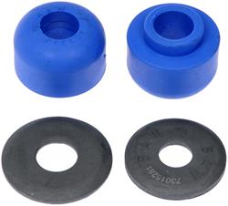 Dorman Strut Rod Bushings 536-535