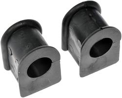 Dorman Sway Bar Bushings 536-540