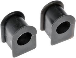 Dorman Sway Bar Bushings 536-541