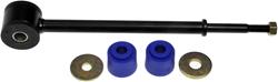 Dorman Sway Bar End Links for 1985-1996 F-250, 1985-1997 F-350 - 536-545