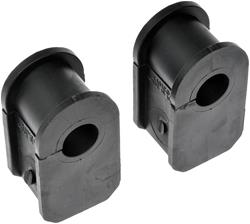 Dorman Sway Bar Bushings 536-552