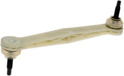 Dorman Sway Bar End Links 536-557