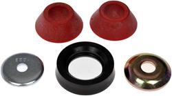 Dorman Control Arm Bushings 536-560