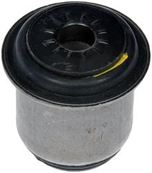 Dorman Control Arm Bushings for 1989-1997 COUGAR, THUNDERBIRD - 536-566