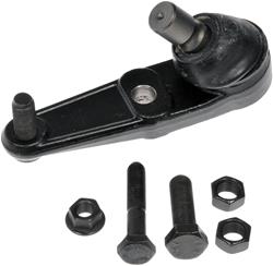 Dorman Ball Joints 536-569