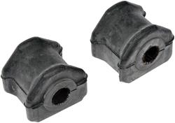Dorman Sway Bar Bushings for 1995-2002 CONTINENTAL, 1996-1999 SABLE, 1986-1999 TAURUS - 536-570