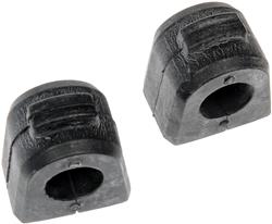 Dorman Sway Bar Bushings 536-592