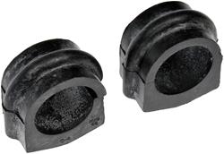Dorman Sway Bar Bushings for 1997-2001 Q45 - 536-594