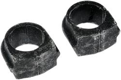 Dorman Sway Bar Bushings 536-596