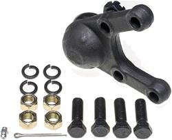 Dorman Ball Joints 536-614
