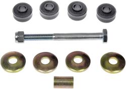 Dorman Sway Bar End Links for 1986-1990 LEGEND - 536-620