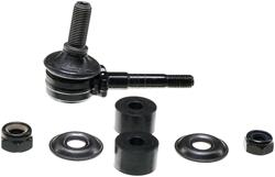 Dorman Sway Bar End Links for 1991-1995 LEGEND - 536-623