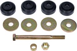 Dorman Sway Bar End Links 536-628
