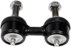 Dorman Sway Bar End Links 536-631