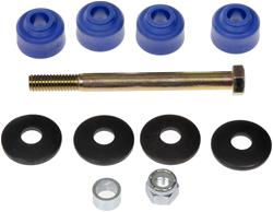 Dorman Sway Bar End Links for 2002-2004 FOCUS - 536-634