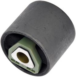 Dorman Radius Arm Bushings 536-636