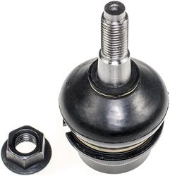 Dorman Ball Joints 536-637