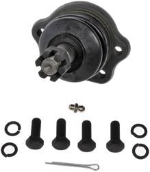 Dorman Ball Joints 536-641