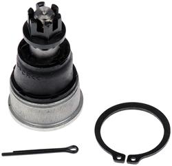 Dorman Ball Joints for 2001-2005 CIVIC - 536-660