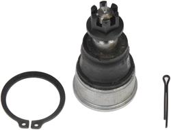 Dorman Ball Joints for 2002-2005 CIVIC - 536-661