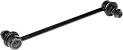 Dorman Sway Bar End Links 536-669