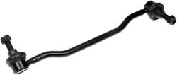 Dorman Sway Bar End Links for 2002-2006 ALTIMA, 2004-2008 MAXIMA - 536-672
