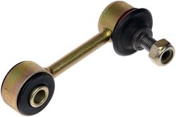 Dorman Sway Bar End Links for 1998-2001 SEPHIA, 2000-2004 SPECTRA - 536-676