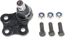 Dorman Ball Joints for 1999-2002 LEGANZA - 536-677