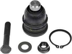 Dorman Ball Joints for 2001-2012 SANTA FE, 2011-2013 SORENTO - 536-679