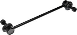 Dorman Sway Bar End Links for 2001-2006 SANTA FE - 536-680