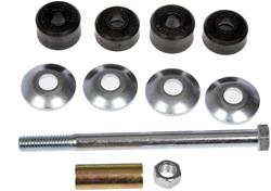 Dorman Sway Bar End Links for 2000-2004 XTERRA - 536-685