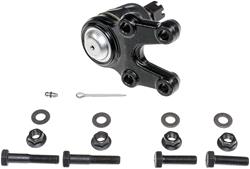 Dorman Ball Joints for 1978-1979 620, 1980-1986 720 - 536-702