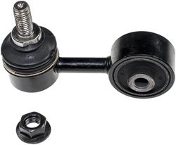 Dorman Sway Bar End Links 536-723