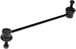 Dorman Sway Bar End Links 536-724