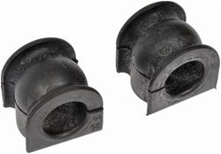 Dorman Sway Bar Bushings for 2002-2008 S2000 - 536-732
