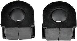 Dorman Sway Bar Bushings for 1999 CL, 1993 VIGOR - 536-736
