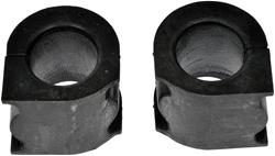 Dorman Sway Bar Bushings for 1995-1998 TL, 1992-1994 VIGOR - 536-737