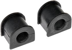Dorman Sway Bar Bushings for 1991-2001 NSX - 536-738