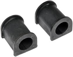 Dorman Sway Bar Bushings for 1996-1998 SONATA - 536-742