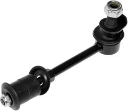 Dorman Sway Bar End Links for 1996-2002 4RUNNER - 536-744
