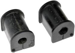 Dorman Sway Bar Bushings for 1997-1999 ELANTRA - 536-745